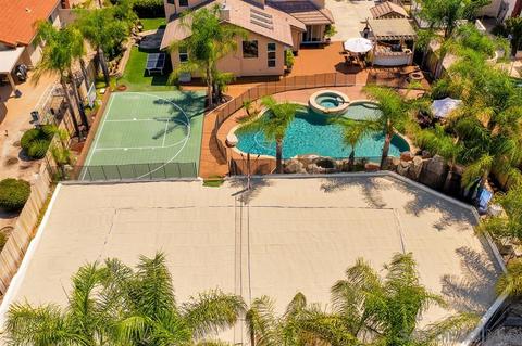 14036 Saddlewood Dr, Poway, CA 92064 photo 24