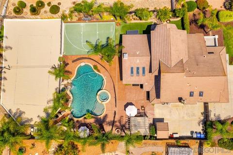14036 Saddlewood Dr, Poway, CA 92064 photo 2
