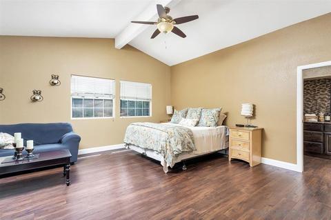 14036 Saddlewood Dr, Poway, CA 92064 photo 15