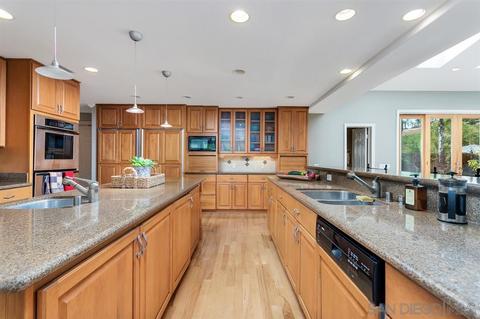 14036 Saddlewood Dr, Poway, CA 92064 photo 6