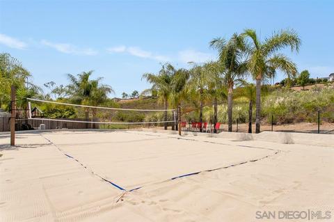 14036 Saddlewood Dr, Poway, CA 92064 photo 22
