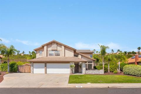 14036 Saddlewood Dr, Poway, CA 92064 photo 1