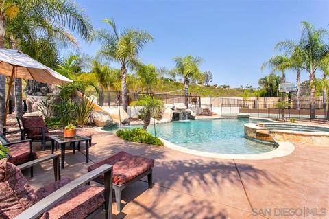 14036 Saddlewood Dr, Poway, CA 92064 photo 19