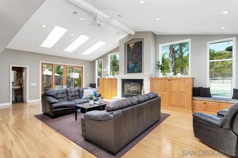 14036 Saddlewood Dr, Poway, CA 92064 photo 9