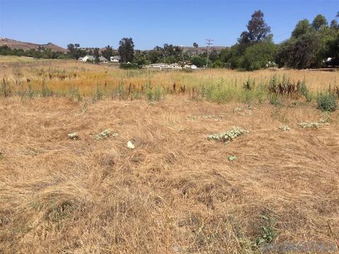1378 Ashley Rd #-, Ramona, CA 92065 photo 3
