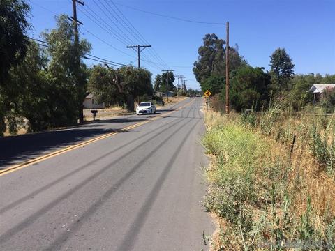 1378 Ashley Rd #-, Ramona, CA 92065 photo 5