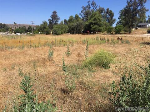 1378 Ashley Rd #-, Ramona, CA 92065 photo 4