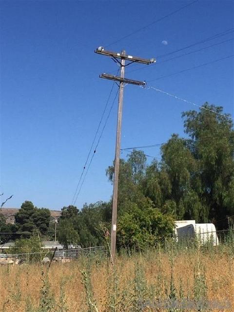 1378 Ashley Rd #-, Ramona, CA 92065 photo 6