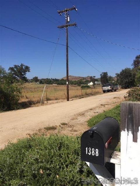 1378 Ashley Rd #-, Ramona, CA 92065 photo 7