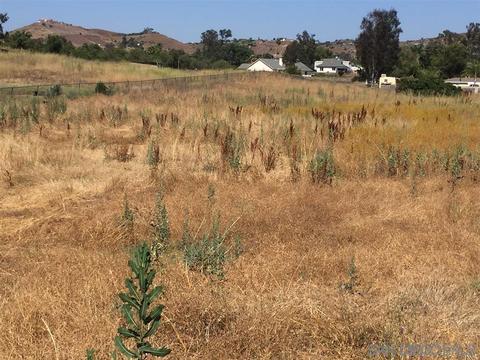 1378 Ashley Rd #-, Ramona, CA 92065 photo 1