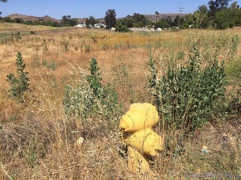 1378 Ashley Rd #-, Ramona, CA 92065 photo 2