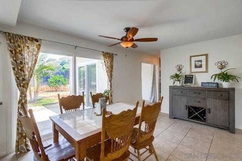 12738 Corte Rayito, Poway, CA 92064 photo 6
