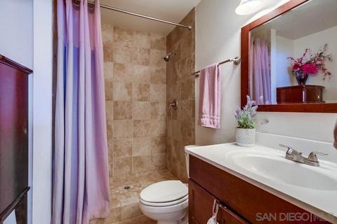 12738 Corte Rayito, Poway, CA 92064 photo 10