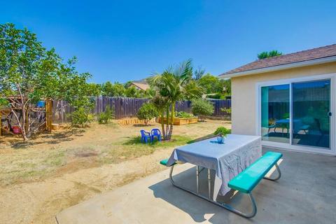 12738 Corte Rayito, Poway, CA 92064 photo 15