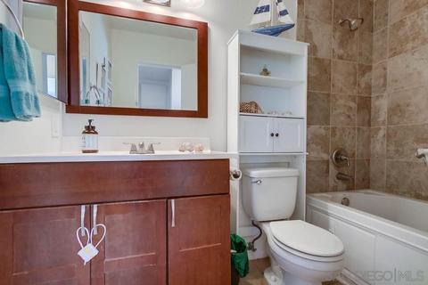 12738 Corte Rayito, Poway, CA 92064 photo 14