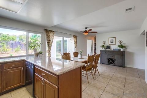 12738 Corte Rayito, Poway, CA 92064 photo 8