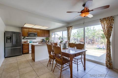 12738 Corte Rayito, Poway, CA 92064 photo 5