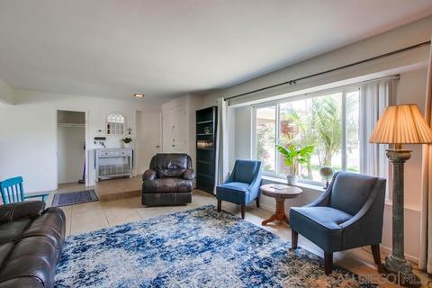 12738 Corte Rayito, Poway, CA 92064 photo 3