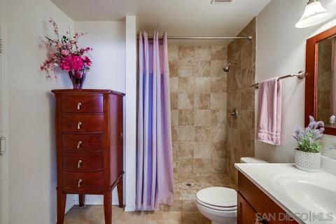12738 Corte Rayito, Poway, CA 92064 photo 11