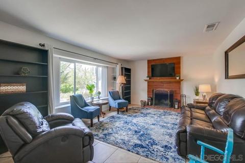 12738 Corte Rayito, Poway, CA 92064 photo 4