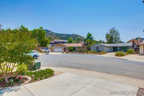 12738 Corte Rayito, Poway, CA 92064 photo 2