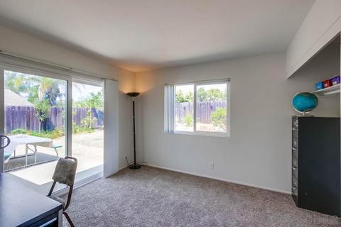 12738 Corte Rayito, Poway, CA 92064 photo 12