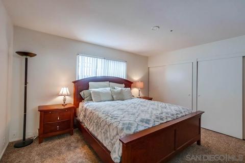 12738 Corte Rayito, Poway, CA 92064 photo 9