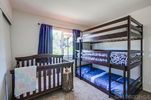 12738 Corte Rayito, Poway, CA 92064 photo 13