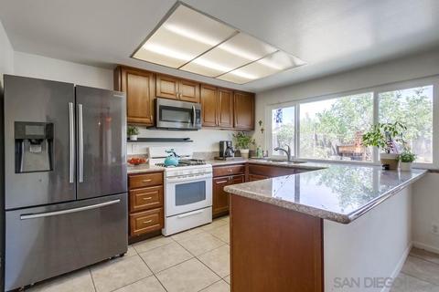 12738 Corte Rayito, Poway, CA 92064 photo 7