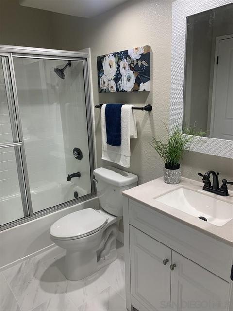 1543 Golfcrest Pl, Vista, CA 92081 photo 13