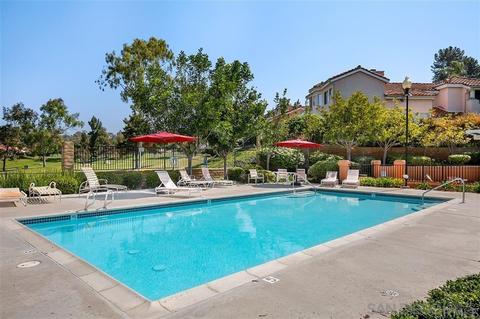 1543 Golfcrest Pl, Vista, CA 92081 photo 15