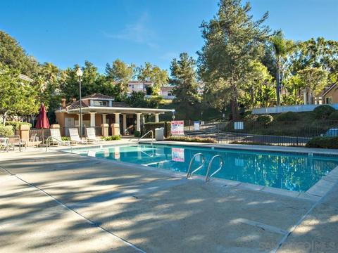 1543 Golfcrest Pl, Vista, CA 92081 photo 14