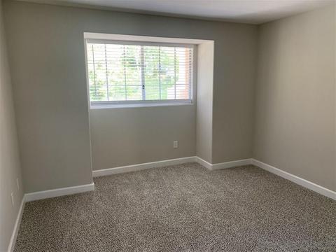 1543 Golfcrest Pl, Vista, CA 92081 photo 11