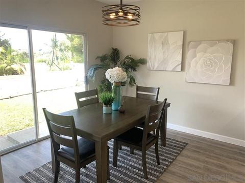 1543 Golfcrest Pl, Vista, CA 92081 photo 7