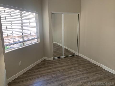 1543 Golfcrest Pl, Vista, CA 92081 photo 12