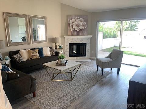 1543 Golfcrest Pl, Vista, CA 92081 photo 3