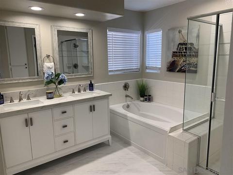 1543 Golfcrest Pl, Vista, CA 92081 photo 10