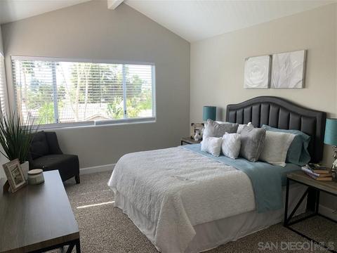 1543 Golfcrest Pl, Vista, CA 92081 photo 9