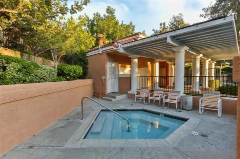 1543 Golfcrest Pl, Vista, CA 92081 photo 16