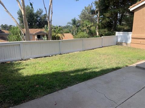 1543 Golfcrest Pl, Vista, CA 92081 photo 8