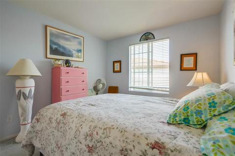 2928 Cliff Cir, Carlsbad, CA 92010 photo 16