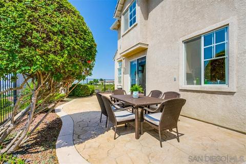 2928 Cliff Cir, Carlsbad, CA 92010 photo 19