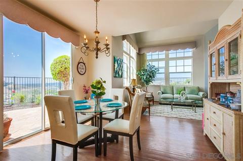 2928 Cliff Cir, Carlsbad, CA 92010 photo 8