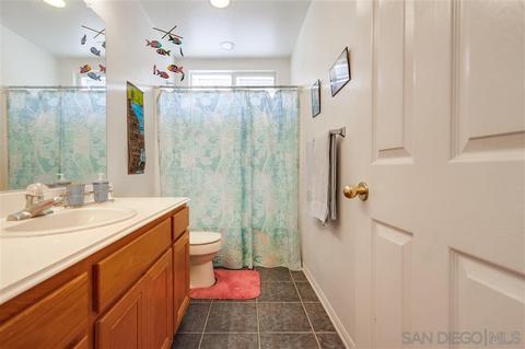 2928 Cliff Cir, Carlsbad, CA 92010 photo 17