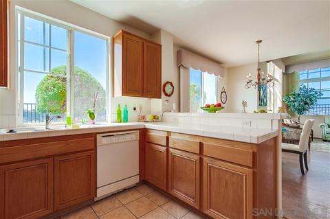 2928 Cliff Cir, Carlsbad, CA 92010 photo 10