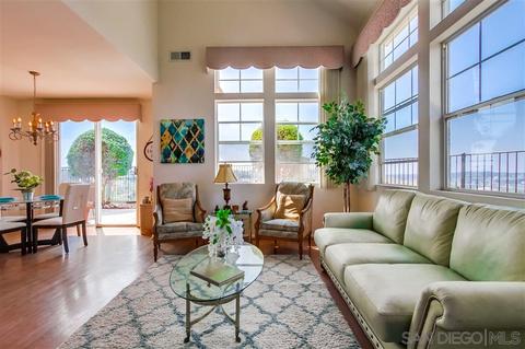 2928 Cliff Cir, Carlsbad, CA 92010 photo 3