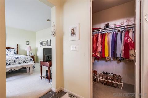 2928 Cliff Cir, Carlsbad, CA 92010 photo 15