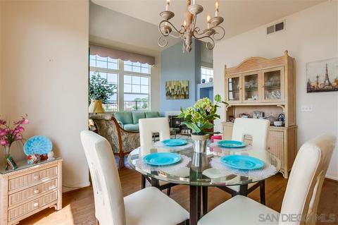 2928 Cliff Cir, Carlsbad, CA 92010 photo 7