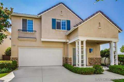 2928 Cliff Cir, Carlsbad, CA 92010 photo 1