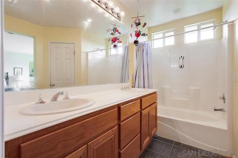 2928 Cliff Cir, Carlsbad, CA 92010 photo 14